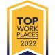 bulwark 2022 best workplaces winner