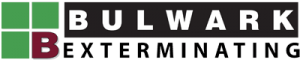 Bulwark Exterminating 1