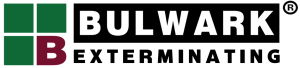 Bulwark Exterminating