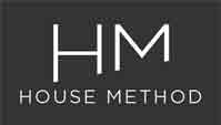 Housemethod Logo