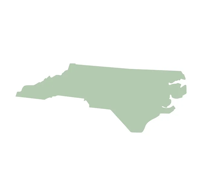 Nc