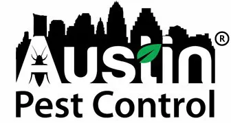Austin Pest Control Trademark