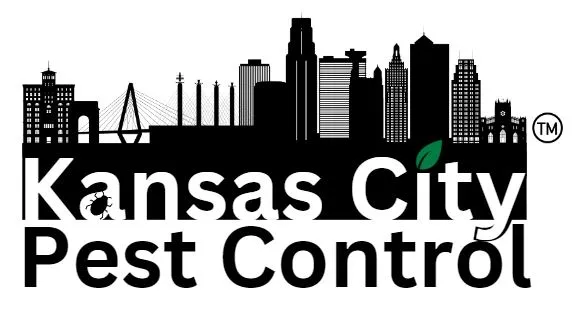 Kansas City Pest Control Logo