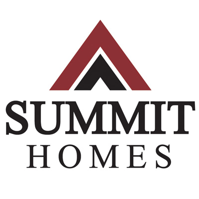 summit homes