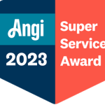 Angi_2023