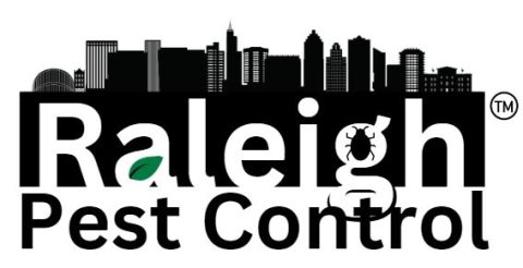 Best Pest Control Raleigh | Raleigh Pest Control Services