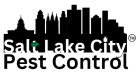 Best Pest Control Salt Lake City | Salt Lake City Pest Control