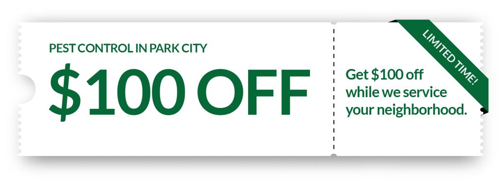 Bulwarkparkcitycoupon 1